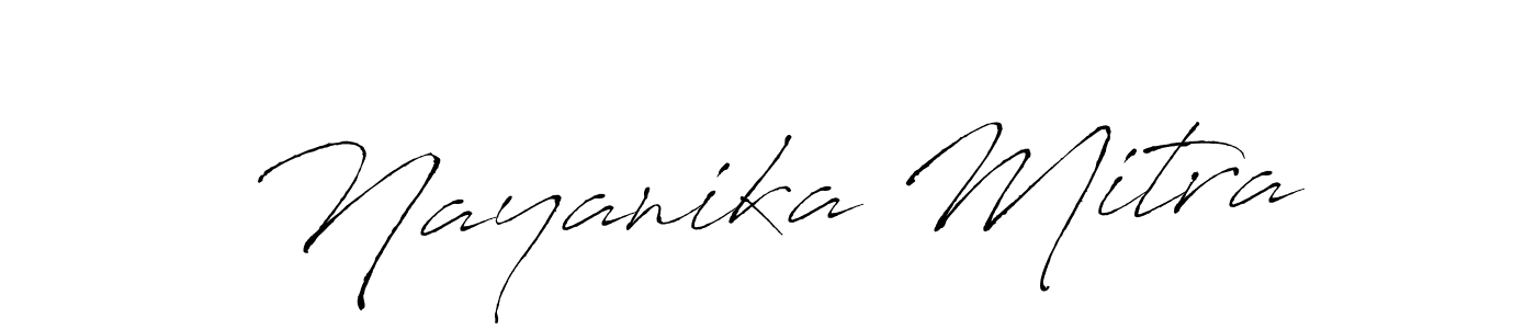 How to Draw Nayanika Mitra signature style? Antro_Vectra is a latest design signature styles for name Nayanika Mitra. Nayanika Mitra signature style 6 images and pictures png