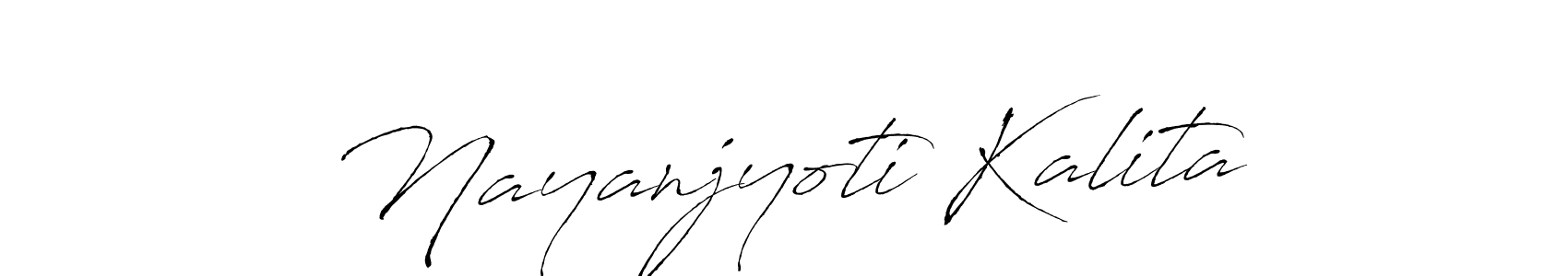 Check out images of Autograph of Nayanjyoti Kalita name. Actor Nayanjyoti Kalita Signature Style. Antro_Vectra is a professional sign style online. Nayanjyoti Kalita signature style 6 images and pictures png