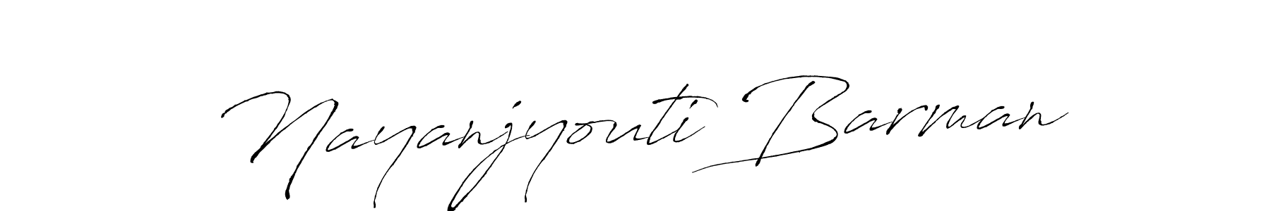 It looks lik you need a new signature style for name Nayanjyouti Barman. Design unique handwritten (Antro_Vectra) signature with our free signature maker in just a few clicks. Nayanjyouti Barman signature style 6 images and pictures png