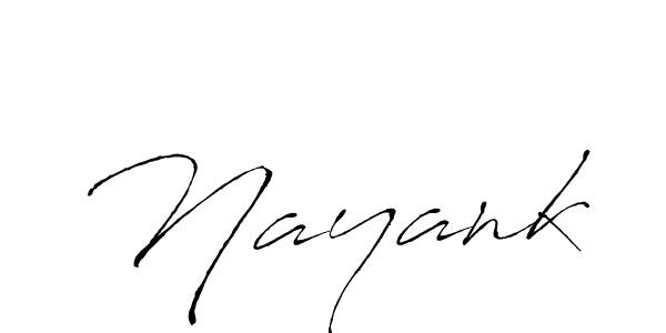 This is the best signature style for the Nayank name. Also you like these signature font (Antro_Vectra). Mix name signature. Nayank signature style 6 images and pictures png