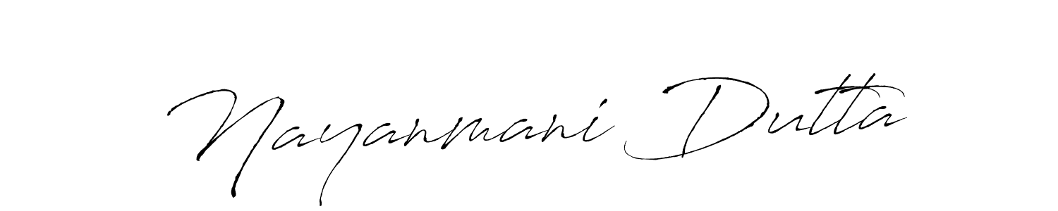 Check out images of Autograph of Nayanmani Dutta name. Actor Nayanmani Dutta Signature Style. Antro_Vectra is a professional sign style online. Nayanmani Dutta signature style 6 images and pictures png