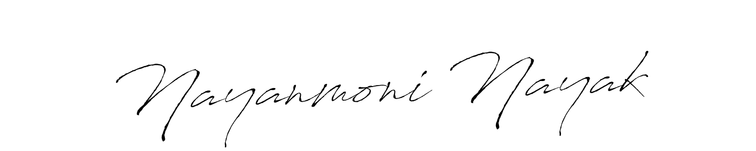 Best and Professional Signature Style for Nayanmoni Nayak. Antro_Vectra Best Signature Style Collection. Nayanmoni Nayak signature style 6 images and pictures png