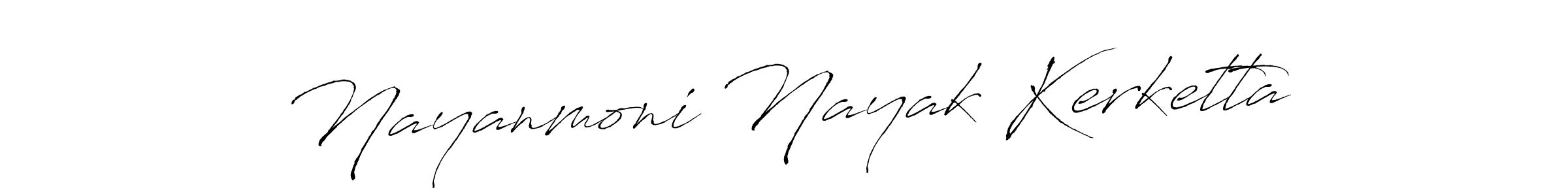 Also You can easily find your signature by using the search form. We will create Nayanmoni Nayak Kerketta name handwritten signature images for you free of cost using Antro_Vectra sign style. Nayanmoni Nayak Kerketta signature style 6 images and pictures png