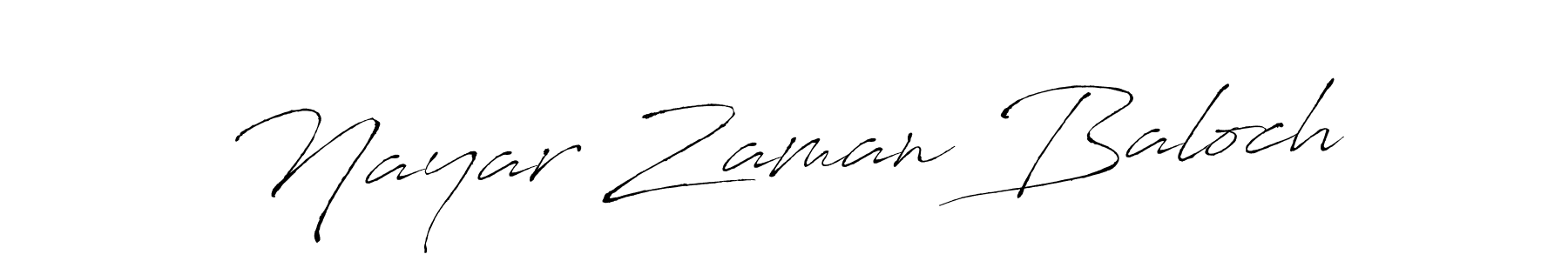 You can use this online signature creator to create a handwritten signature for the name Nayar Zaman Baloch. This is the best online autograph maker. Nayar Zaman Baloch signature style 6 images and pictures png