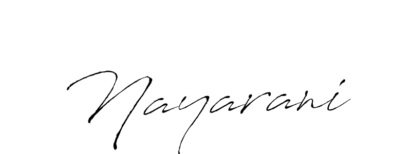 Make a short Nayarani signature style. Manage your documents anywhere anytime using Antro_Vectra. Create and add eSignatures, submit forms, share and send files easily. Nayarani signature style 6 images and pictures png