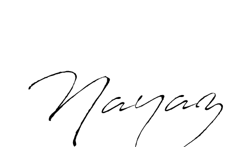 Check out images of Autograph of Nayaz name. Actor Nayaz Signature Style. Antro_Vectra is a professional sign style online. Nayaz signature style 6 images and pictures png
