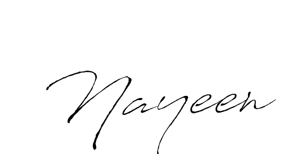 Make a short Nayeen signature style. Manage your documents anywhere anytime using Antro_Vectra. Create and add eSignatures, submit forms, share and send files easily. Nayeen signature style 6 images and pictures png