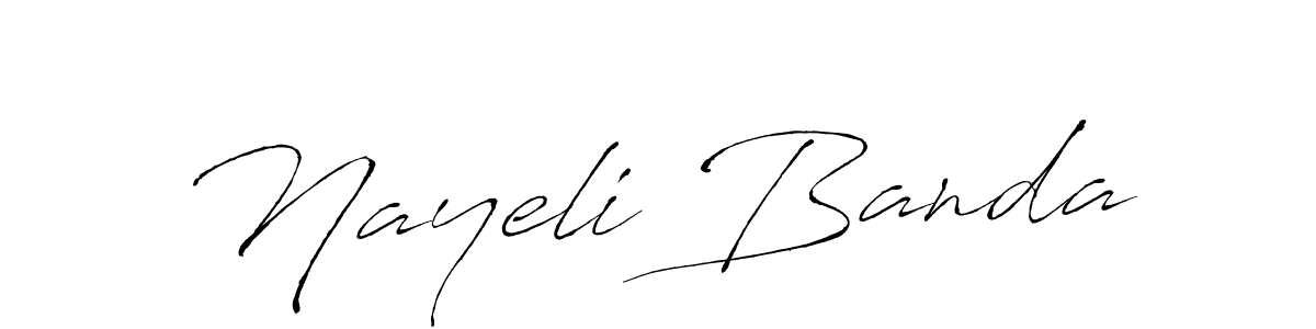 Check out images of Autograph of Nayeli Banda name. Actor Nayeli Banda Signature Style. Antro_Vectra is a professional sign style online. Nayeli Banda signature style 6 images and pictures png