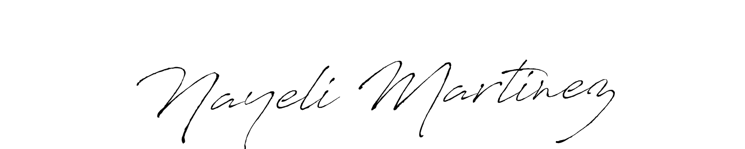 See photos of Nayeli Martinez official signature by Spectra . Check more albums & portfolios. Read reviews & check more about Antro_Vectra font. Nayeli Martinez signature style 6 images and pictures png
