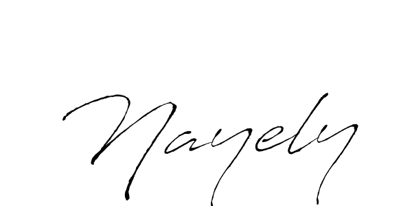 This is the best signature style for the Nayely name. Also you like these signature font (Antro_Vectra). Mix name signature. Nayely signature style 6 images and pictures png