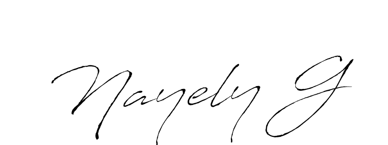 Here are the top 10 professional signature styles for the name Nayely G. These are the best autograph styles you can use for your name. Nayely G signature style 6 images and pictures png