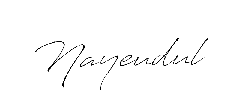 Once you've used our free online signature maker to create your best signature Antro_Vectra style, it's time to enjoy all of the benefits that Nayeudul name signing documents. Nayeudul signature style 6 images and pictures png