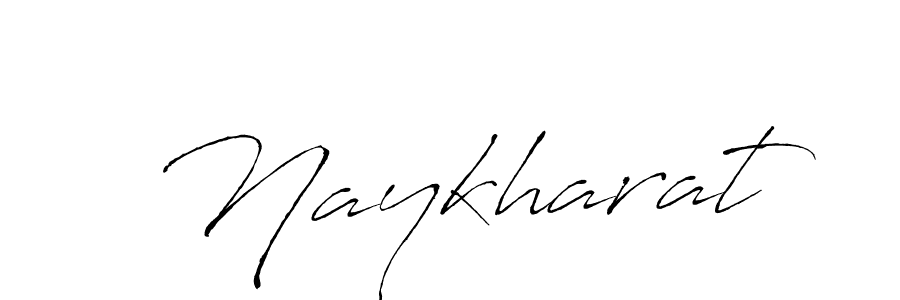 You can use this online signature creator to create a handwritten signature for the name Naykharat. This is the best online autograph maker. Naykharat signature style 6 images and pictures png