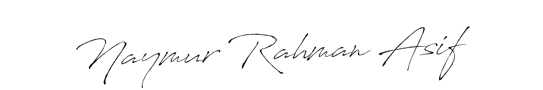 See photos of Naymur Rahman Asif official signature by Spectra . Check more albums & portfolios. Read reviews & check more about Antro_Vectra font. Naymur Rahman Asif signature style 6 images and pictures png