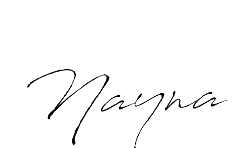 Also You can easily find your signature by using the search form. We will create Nayna name handwritten signature images for you free of cost using Antro_Vectra sign style. Nayna signature style 6 images and pictures png