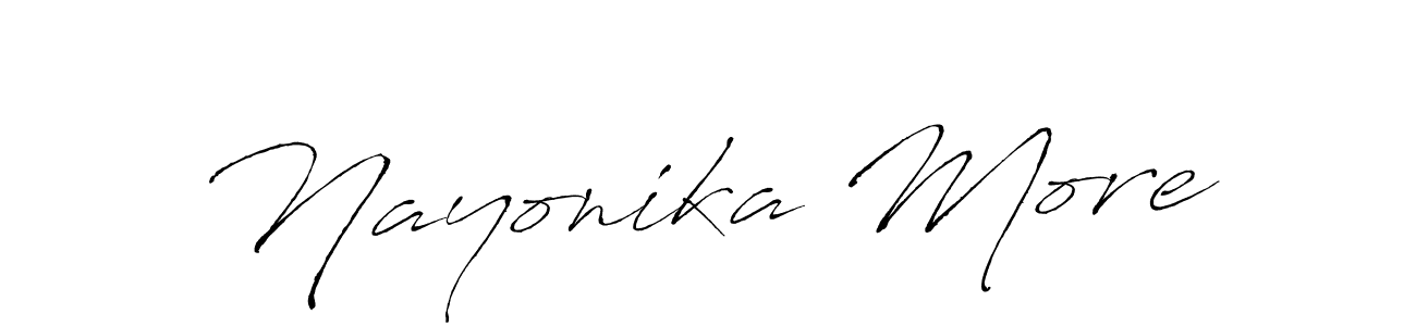 Check out images of Autograph of Nayonika More name. Actor Nayonika More Signature Style. Antro_Vectra is a professional sign style online. Nayonika More signature style 6 images and pictures png