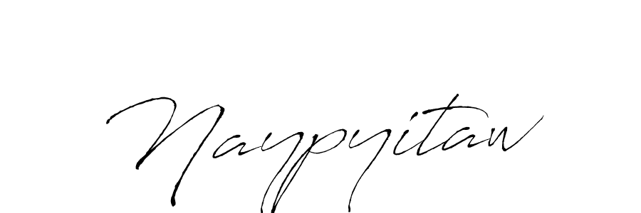 Check out images of Autograph of Naypyitaw name. Actor Naypyitaw Signature Style. Antro_Vectra is a professional sign style online. Naypyitaw signature style 6 images and pictures png