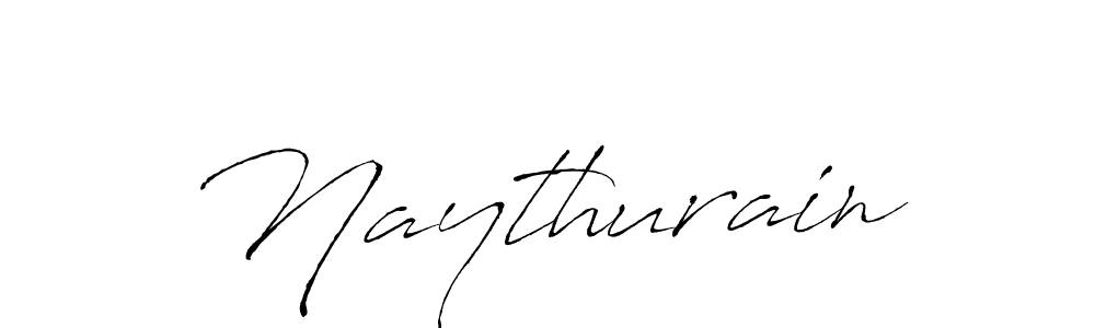 The best way (Antro_Vectra) to make a short signature is to pick only two or three words in your name. The name Naythurain include a total of six letters. For converting this name. Naythurain signature style 6 images and pictures png