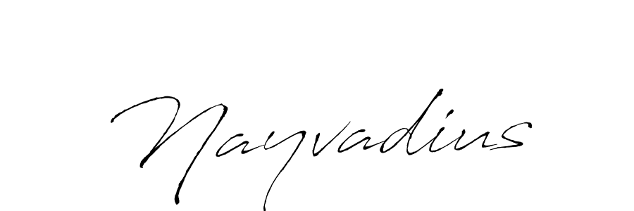 You can use this online signature creator to create a handwritten signature for the name Nayvadius. This is the best online autograph maker. Nayvadius signature style 6 images and pictures png