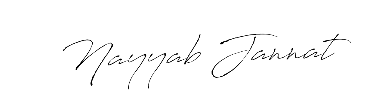 Check out images of Autograph of Nayyab Jannat name. Actor Nayyab Jannat Signature Style. Antro_Vectra is a professional sign style online. Nayyab Jannat signature style 6 images and pictures png