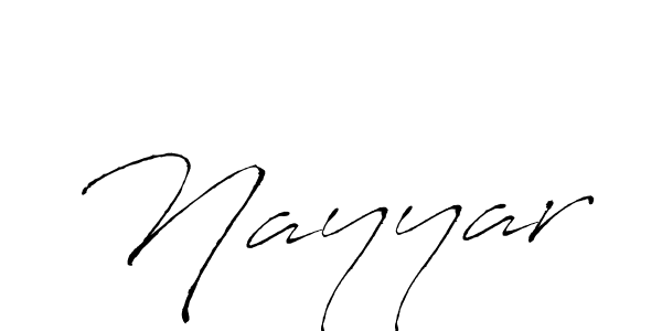 Check out images of Autograph of Nayyar name. Actor Nayyar Signature Style. Antro_Vectra is a professional sign style online. Nayyar signature style 6 images and pictures png