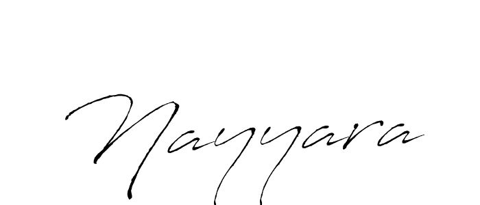 See photos of Nayyara official signature by Spectra . Check more albums & portfolios. Read reviews & check more about Antro_Vectra font. Nayyara signature style 6 images and pictures png