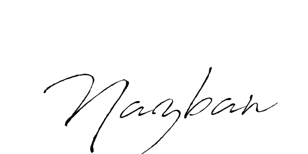 See photos of Nazban official signature by Spectra . Check more albums & portfolios. Read reviews & check more about Antro_Vectra font. Nazban signature style 6 images and pictures png