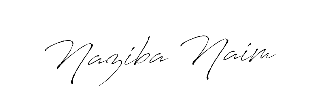 Check out images of Autograph of Naziba Naim name. Actor Naziba Naim Signature Style. Antro_Vectra is a professional sign style online. Naziba Naim signature style 6 images and pictures png