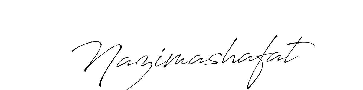 Check out images of Autograph of Nazimashafat name. Actor Nazimashafat Signature Style. Antro_Vectra is a professional sign style online. Nazimashafat signature style 6 images and pictures png