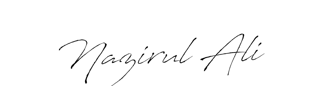 Check out images of Autograph of Nazirul Ali name. Actor Nazirul Ali Signature Style. Antro_Vectra is a professional sign style online. Nazirul Ali signature style 6 images and pictures png