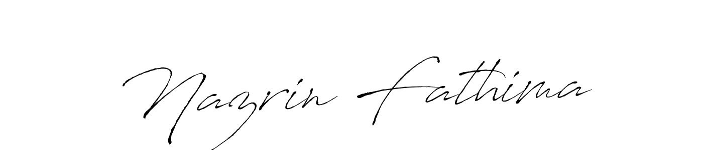 Check out images of Autograph of Nazrin Fathima name. Actor Nazrin Fathima Signature Style. Antro_Vectra is a professional sign style online. Nazrin Fathima signature style 6 images and pictures png