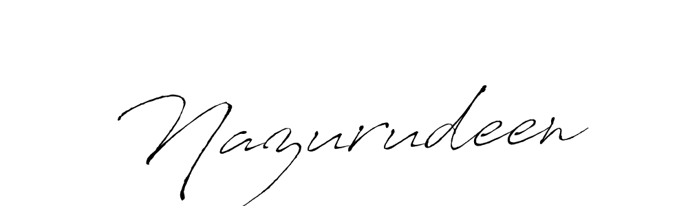 Once you've used our free online signature maker to create your best signature Antro_Vectra style, it's time to enjoy all of the benefits that Nazurudeen name signing documents. Nazurudeen signature style 6 images and pictures png