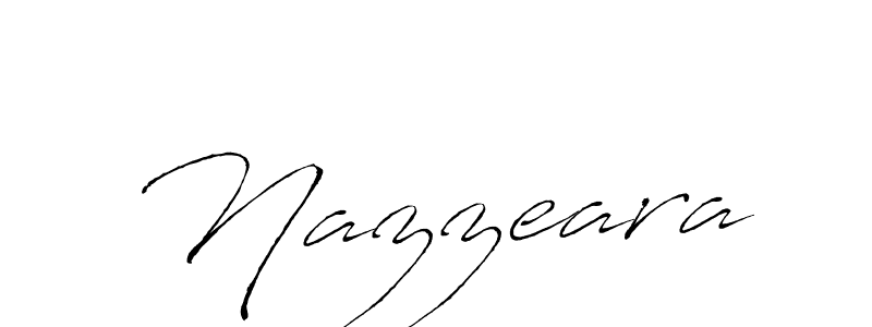 See photos of Nazzeara official signature by Spectra . Check more albums & portfolios. Read reviews & check more about Antro_Vectra font. Nazzeara signature style 6 images and pictures png