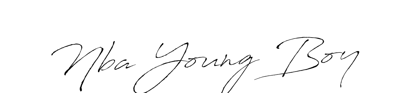 Here are the top 10 professional signature styles for the name Nba Young Boy. These are the best autograph styles you can use for your name. Nba Young Boy signature style 6 images and pictures png