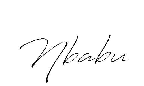 Check out images of Autograph of Nbabu name. Actor Nbabu Signature Style. Antro_Vectra is a professional sign style online. Nbabu signature style 6 images and pictures png