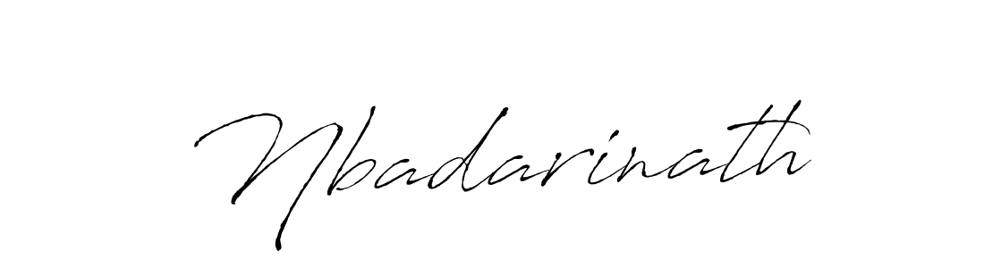 Make a short Nbadarinath signature style. Manage your documents anywhere anytime using Antro_Vectra. Create and add eSignatures, submit forms, share and send files easily. Nbadarinath signature style 6 images and pictures png