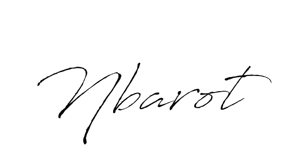 Make a short Nbarot signature style. Manage your documents anywhere anytime using Antro_Vectra. Create and add eSignatures, submit forms, share and send files easily. Nbarot signature style 6 images and pictures png