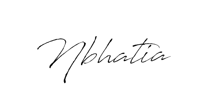 Here are the top 10 professional signature styles for the name Nbhatia. These are the best autograph styles you can use for your name. Nbhatia signature style 6 images and pictures png