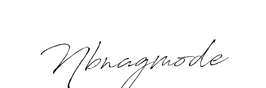 The best way (Antro_Vectra) to make a short signature is to pick only two or three words in your name. The name Nbnagmode include a total of six letters. For converting this name. Nbnagmode signature style 6 images and pictures png