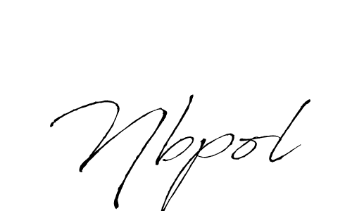 This is the best signature style for the Nbpol name. Also you like these signature font (Antro_Vectra). Mix name signature. Nbpol signature style 6 images and pictures png
