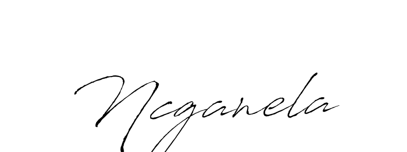 See photos of Ncganela official signature by Spectra . Check more albums & portfolios. Read reviews & check more about Antro_Vectra font. Ncganela signature style 6 images and pictures png