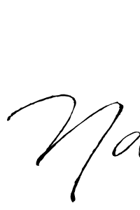 How to make Nd signature? Antro_Vectra is a professional autograph style. Create handwritten signature for Nd name. Nd signature style 6 images and pictures png