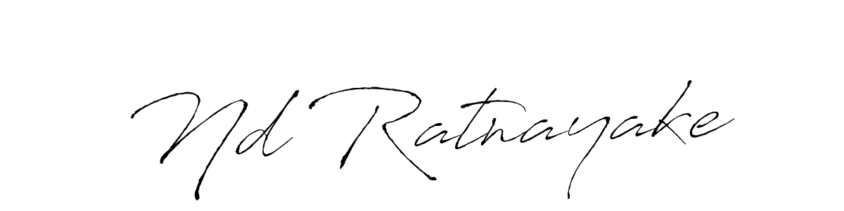 This is the best signature style for the Nd Ratnayake name. Also you like these signature font (Antro_Vectra). Mix name signature. Nd Ratnayake signature style 6 images and pictures png