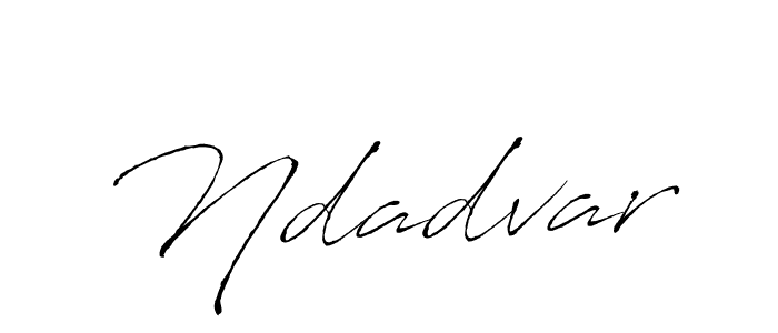 Similarly Antro_Vectra is the best handwritten signature design. Signature creator online .You can use it as an online autograph creator for name Ndadvar. Ndadvar signature style 6 images and pictures png