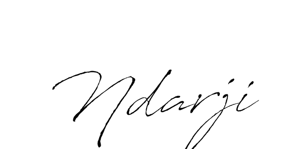 Make a short Ndarji signature style. Manage your documents anywhere anytime using Antro_Vectra. Create and add eSignatures, submit forms, share and send files easily. Ndarji signature style 6 images and pictures png