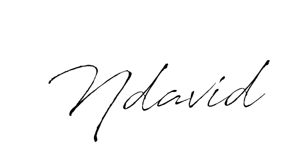 Make a short Ndavid signature style. Manage your documents anywhere anytime using Antro_Vectra. Create and add eSignatures, submit forms, share and send files easily. Ndavid signature style 6 images and pictures png