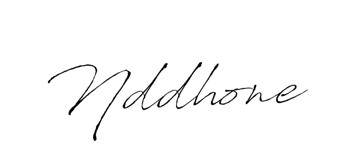 This is the best signature style for the Nddhone name. Also you like these signature font (Antro_Vectra). Mix name signature. Nddhone signature style 6 images and pictures png