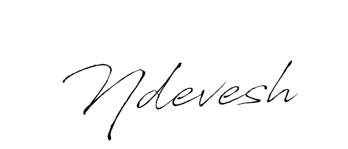 Make a short Ndevesh signature style. Manage your documents anywhere anytime using Antro_Vectra. Create and add eSignatures, submit forms, share and send files easily. Ndevesh signature style 6 images and pictures png