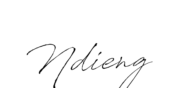 It looks lik you need a new signature style for name Ndieng. Design unique handwritten (Antro_Vectra) signature with our free signature maker in just a few clicks. Ndieng signature style 6 images and pictures png