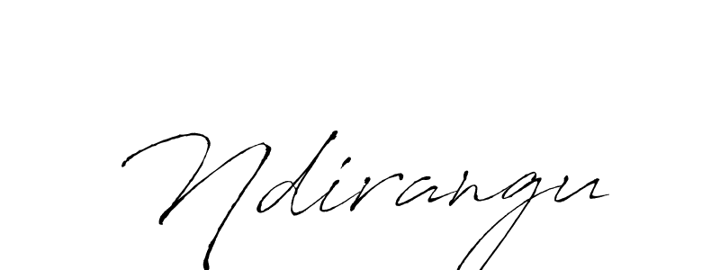 Check out images of Autograph of Ndirangu name. Actor Ndirangu Signature Style. Antro_Vectra is a professional sign style online. Ndirangu signature style 6 images and pictures png